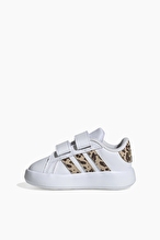 adidas Grand Court 2.0 Cf I Çocuk Ayakkabı IE2752