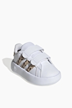 adidas Grand Court 2.0 Cf I Çocuk Ayakkabı IE2752