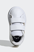 adidas Grand Court 2.0 Cf I Çocuk Ayakkabı IE2752