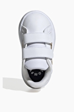 adidas Grand Court 2.0 Cf I Çocuk Ayakkabı IE2752