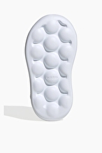 adidas Grand Court 2.0 Cf I Çocuk Ayakkabı IE2752