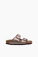 Birkenstock Arizona BF Graceful Kadın Terlik 1029439.Z