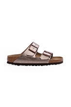 Birkenstock Arizona BF Graceful Kadın Terlik 1029439.Z