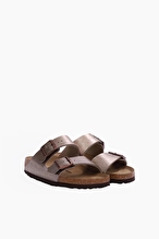 Birkenstock Arizona BF Graceful Kadın Terlik 1029439.Z