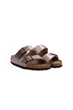 Birkenstock Arizona BF Graceful Kadın Terlik 1029439.Z