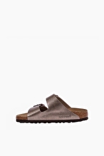 Birkenstock Arizona BF Graceful Kadın Terlik 1029439.Z