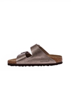 Birkenstock Arizona BF Graceful Kadın Terlik 1029439.Z