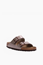 Birkenstock Arizona BF Graceful Kadın Terlik 1029439.Z