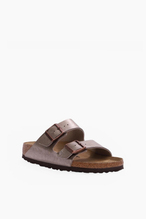 Birkenstock Arizona BF Graceful Kadın Terlik 1029439.Z
