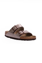 Birkenstock Arizona BF Graceful Kadın Terlik 1029439.Z