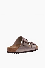 Birkenstock Arizona BF Graceful Kadın Terlik 1029439.Z