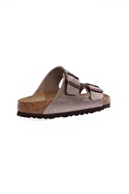 Birkenstock Arizona BF Graceful Kadın Terlik 1029439.Z