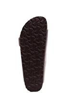 Birkenstock Arizona BF Graceful Kadın Terlik 1029439.Z