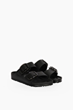Birkenstock Arizona Eva Big Buckle Kadın Terlik 1029641.Z