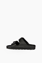 Birkenstock Arizona Eva Big Buckle Kadın Terlik 1029641.Z