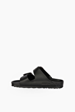 Birkenstock Arizona Eva Big Buckle Kadın Terlik 1029641.Z