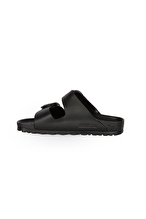 Birkenstock Arizona Eva Big Buckle Kadın Terlik 1029641.Z