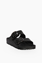 Birkenstock Arizona Eva Big Buckle Kadın Terlik 1029641.Z