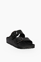 Birkenstock Arizona Eva Big Buckle Kadın Terlik 1029641.Z