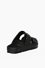 Birkenstock Arizona Eva Big Buckle Kadın Terlik 1029641.Z