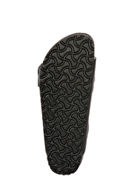 Birkenstock Arizona Eva Big Buckle Kadın Terlik 1029641.Z