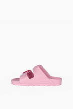 Birkenstock Arizona Eva Big Buckle Kadın Terlik 1029642.Z