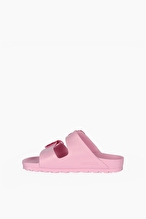 Birkenstock Arizona Eva Big Buckle Kadın Terlik 1029642.Z