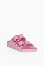 Birkenstock Arizona Eva Big Buckle Kadın Terlik 1029642.Z