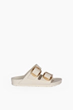Birkenstock Arizona Eva Big Buckle Kadın Terlik 1029651.Z