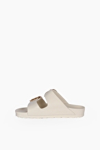 Birkenstock Arizona Eva Big Buckle Kadın Terlik 1029651.Z