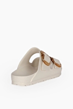 Birkenstock Arizona Eva Big Buckle Kadın Terlik 1029651.Z