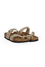 Birkenstock Mayarı BF Kadın Terlik 1029726.Z