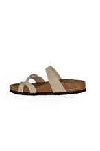 Birkenstock Mayarı BF Kadın Terlik 1029726.Z