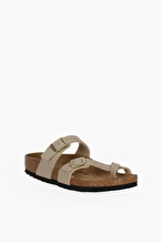 Birkenstock Mayarı BF Kadın Terlik 1029726.Z
