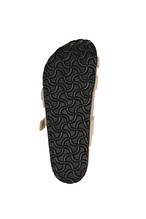 Birkenstock Mayarı BF Kadın Terlik 1029726.Z
