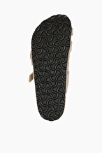 Birkenstock Mayarı BF Kadın Terlik 1029726.Z