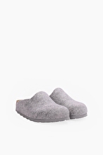 Birkenstock Amsterdam WO Kadın Terlik 1030194.Z