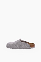 Birkenstock Amsterdam WO Kadın Terlik 1030194.Z
