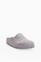 Birkenstock Amsterdam WO Kadın Terlik 1030194.Z