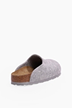 Birkenstock Amsterdam WO Kadın Terlik 1030194.Z