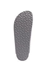 Birkenstock Amsterdam WO Kadın Terlik 1030194.Z