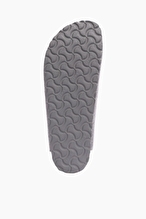 Birkenstock Amsterdam WO Kadın Terlik 1030194.Z