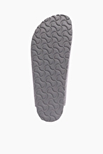 Birkenstock Amsterdam WO Kadın Terlik 1030194.Z