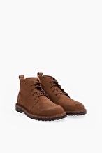 Birkenstock Uppsala Mid VL Kadın Bot 1030221.Z