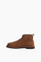 Birkenstock Uppsala Mid VL Kadın Bot 1030221.Z