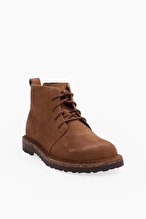Birkenstock Uppsala Mid VL Kadın Bot 1030221.Z
