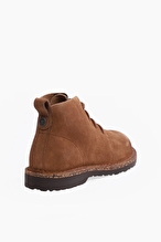 Birkenstock Uppsala Mid VL Kadın Bot 1030221.Z