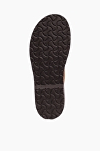 Birkenstock Uppsala Mid VL Kadın Bot 1030221.Z