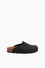 Birkenstock Amsterdam WO Kadın Terlik 1030225.Z