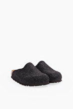 Birkenstock Amsterdam WO Kadın Terlik 1030225.Z